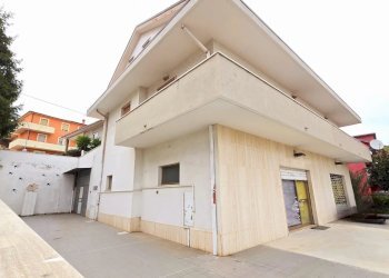 Villa Spoltore - foto 2