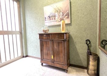 Villa Spoltore - foto 4