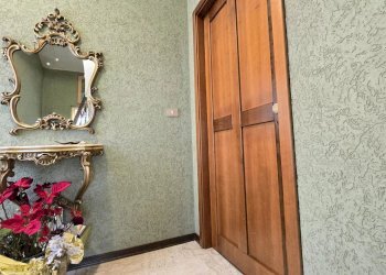 Villa Spoltore - foto 5