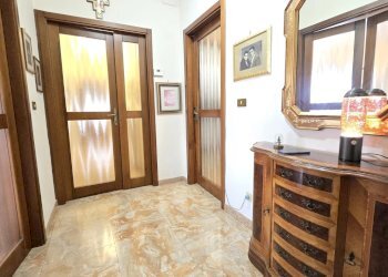 Villa Spoltore - foto 6