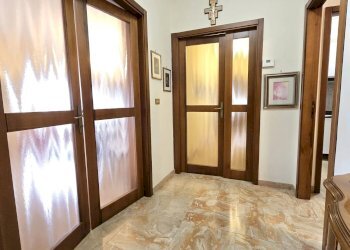 Villa Spoltore - foto 7