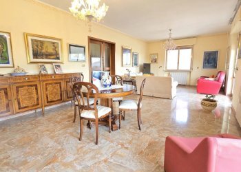 Villa Spoltore - foto 8