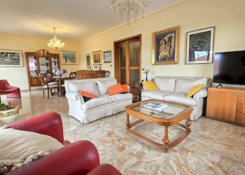 Villa Spoltore - foto 9