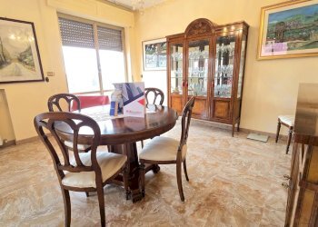 Villa Spoltore - foto 10