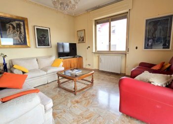 Villa Spoltore - foto 11