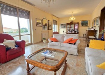 Villa Spoltore - foto 12