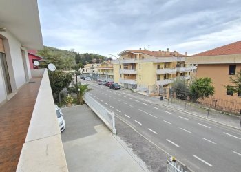 Villa Spoltore - foto 13