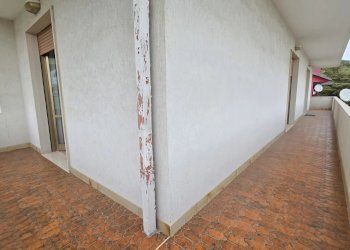 Villa Spoltore - foto 14