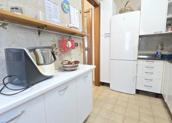 Villa Spoltore - foto 15