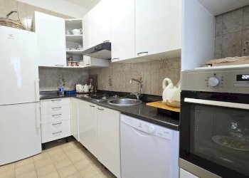 Villa Spoltore - foto 16