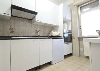 Villa Spoltore - foto 17