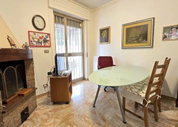 Villa Spoltore - foto 18