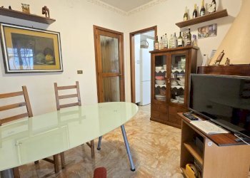 Villa Spoltore - foto 21