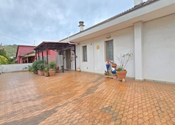 Villa Spoltore - foto 26