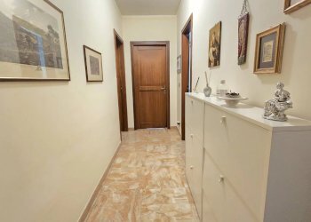 Villa Spoltore - foto 27