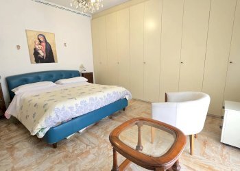 Villa Spoltore - foto 29