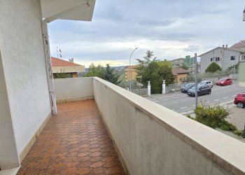 Villa Spoltore - foto 30