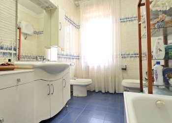 Villa Spoltore - foto 31