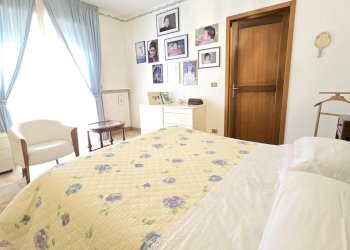 Villa Spoltore - foto 32