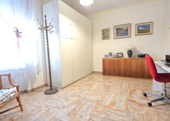 Villa Spoltore - foto 33