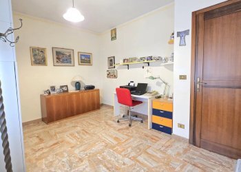 Villa Spoltore - foto 34