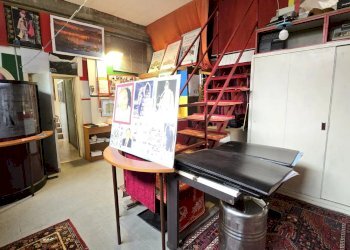 Villa Spoltore - foto 35