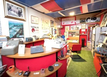 Villa Spoltore - foto 38