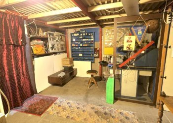 Villa Spoltore - foto 40