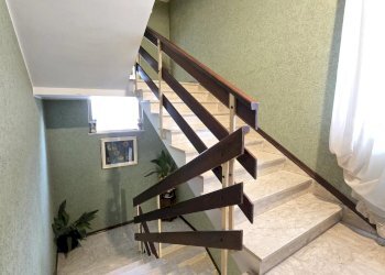 Villa Spoltore - foto 41