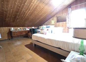 Villa Spoltore - foto 44