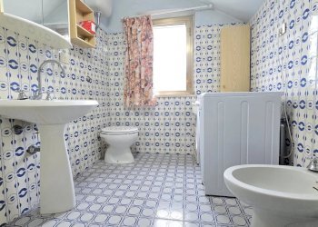 Villa Spoltore - foto 45