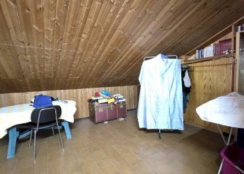 Villa Spoltore - foto 46