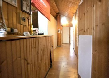 Villa Spoltore - foto 47