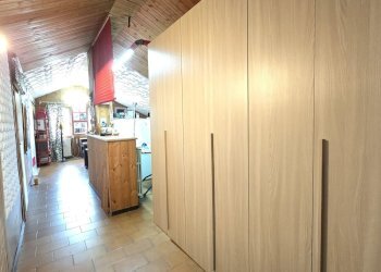 Villa Spoltore - foto 48