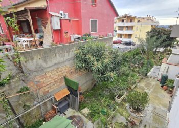 Villa Spoltore - foto 49