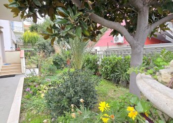 Villa Spoltore - foto 50