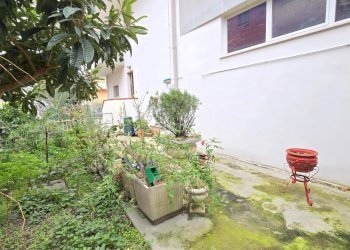 Villa Spoltore - foto 52