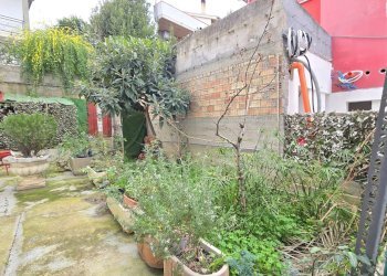 Villa Spoltore - foto 53