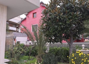 Villa Spoltore - foto 54