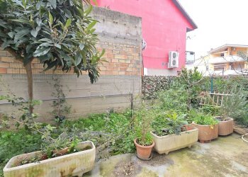 Villa Spoltore - foto 55