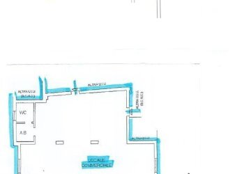 Villa Spoltore - foto 57