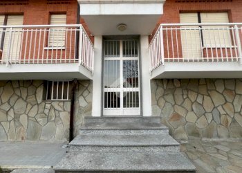 Trilocale Via Fatebenefratelli, San Maurizio Canavese - foto 2