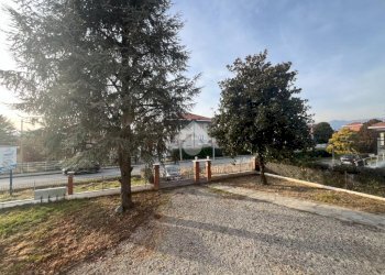 Trilocale Via Fatebenefratelli, San Maurizio Canavese - foto 4