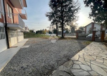 Trilocale Via Fatebenefratelli, San Maurizio Canavese - foto 6