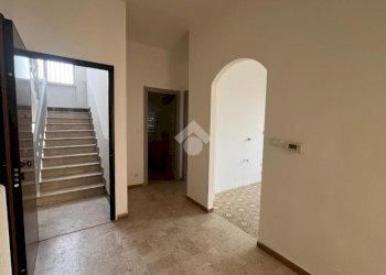 Trilocale Via Fatebenefratelli, San Maurizio Canavese - foto 8