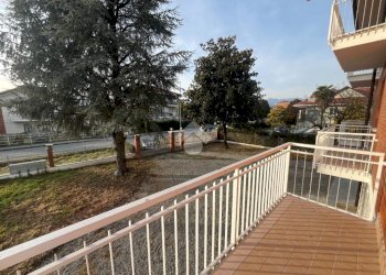 Trilocale Via Fatebenefratelli, San Maurizio Canavese - foto 11