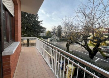 Trilocale Via Fatebenefratelli, San Maurizio Canavese - foto 12