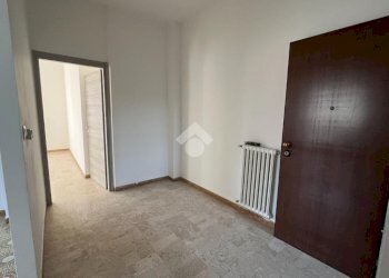 Trilocale Via Fatebenefratelli, San Maurizio Canavese - foto 13