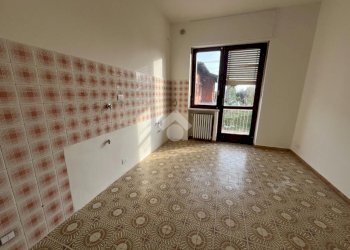 Trilocale Via Fatebenefratelli, San Maurizio Canavese - foto 14