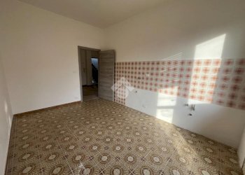 Trilocale Via Fatebenefratelli, San Maurizio Canavese - foto 15